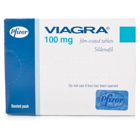 viagra 意思|Viagra Oral Tablet: How it Works, How Long it Lasts, Cost, and。